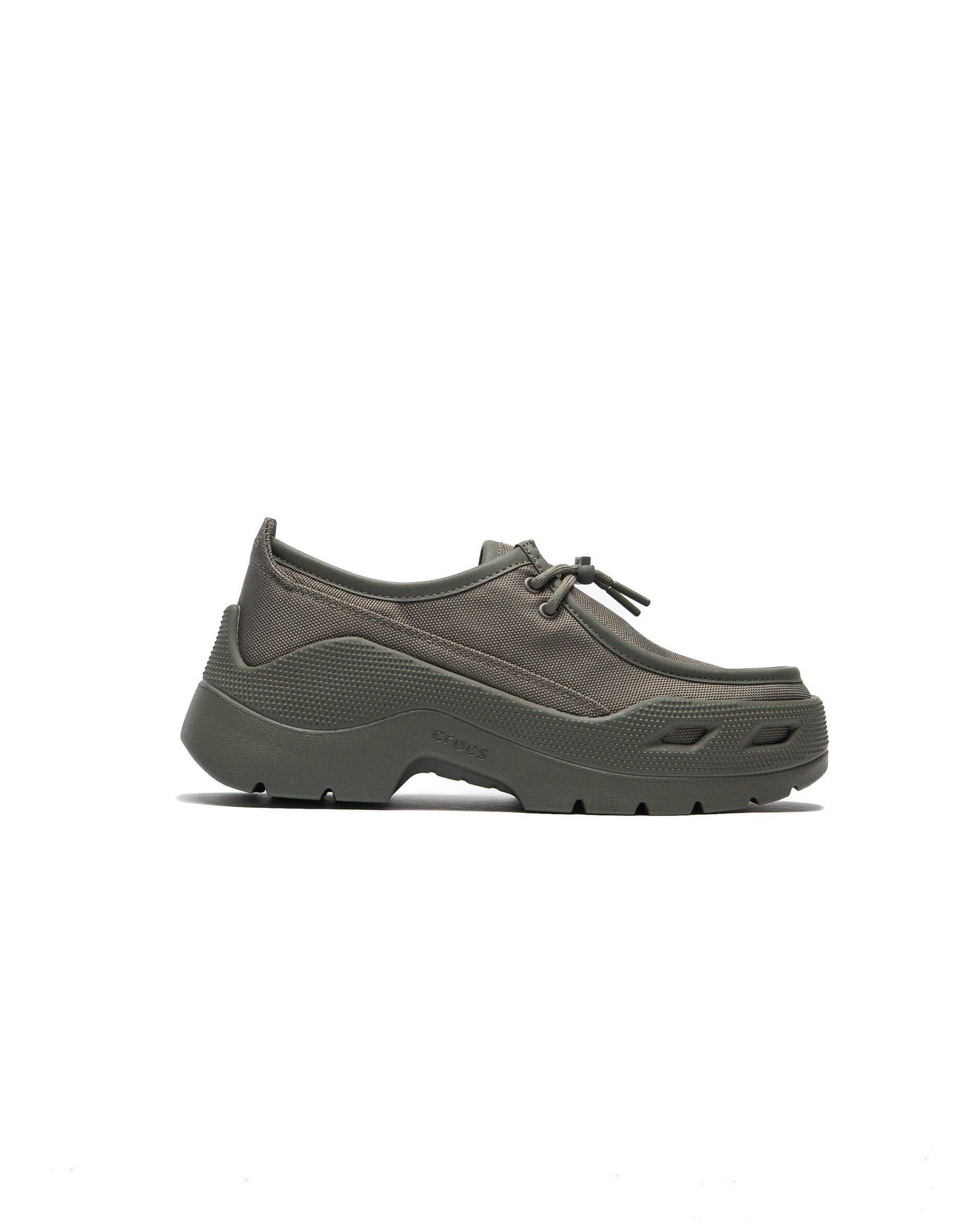 Crocs Gallery Tech | 212837-3J5 | AFEW STORE